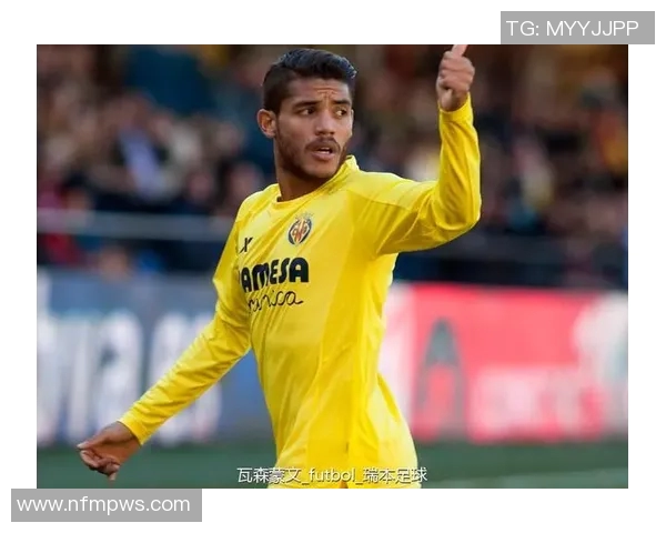 巴拉圭足球明星娃娃的真实身份揭晓背后的故事与成就