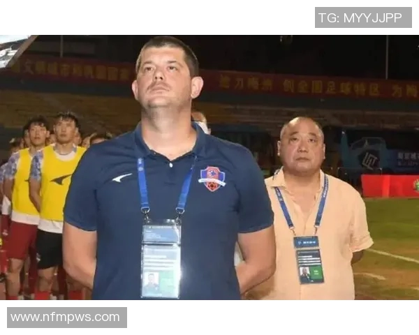 李铁事件视频引发热议足球明星的职业生涯与争议背后的真相揭秘