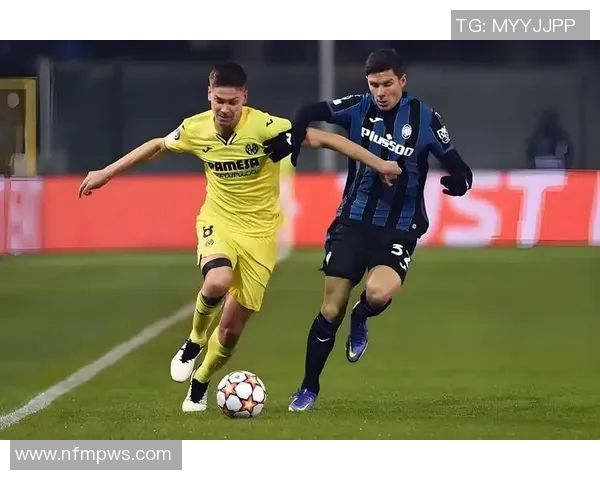 科罗维亚足球明星的崛起与挑战:他们如何改变足球世界的格局