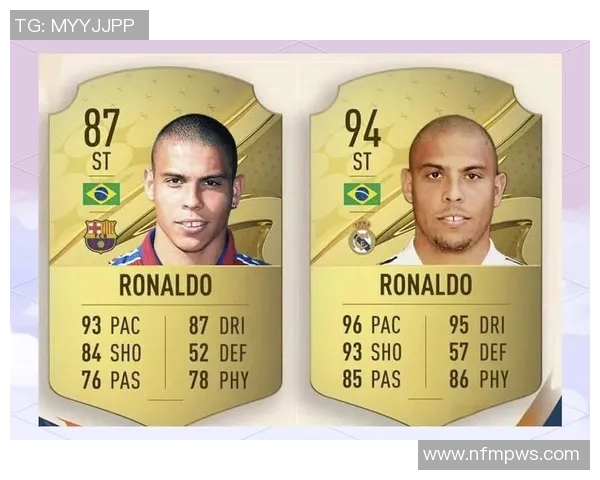 足球明星三人组合的传奇故事与赛场荣耀解析