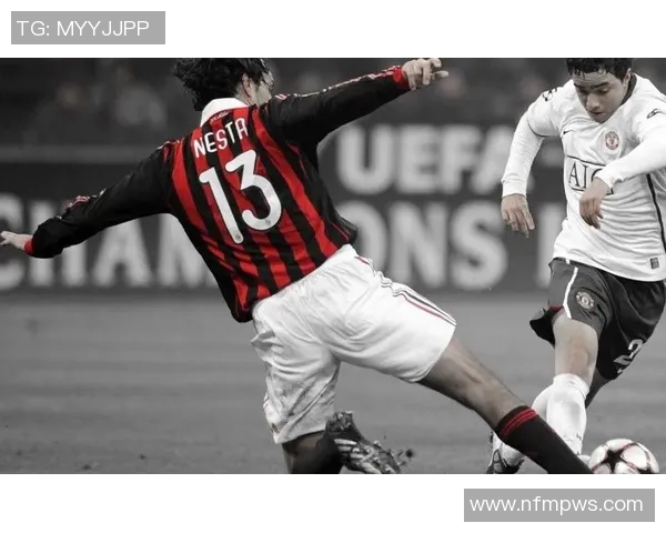 足球明星效率大揭秘谁是场上表现最差的球员