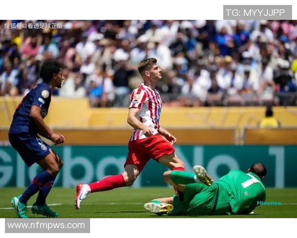 足球明星精彩瞬间竖屏视频集锦尽享球场魅力与激情时刻