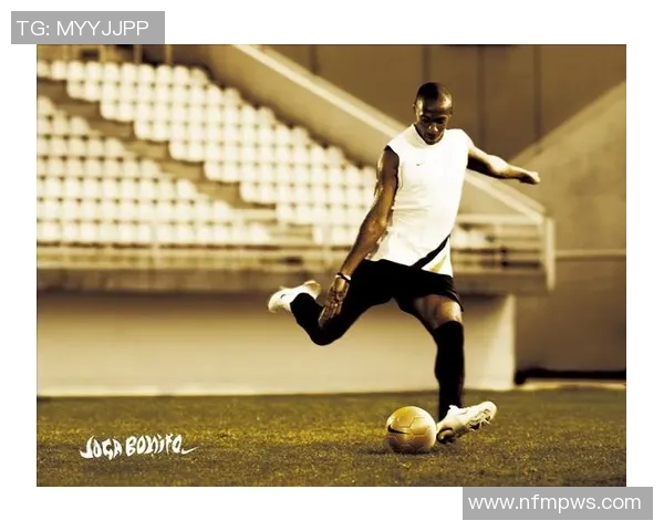 足球明星风采大揭秘精彩瞬间回顾与成就分享剪映视频