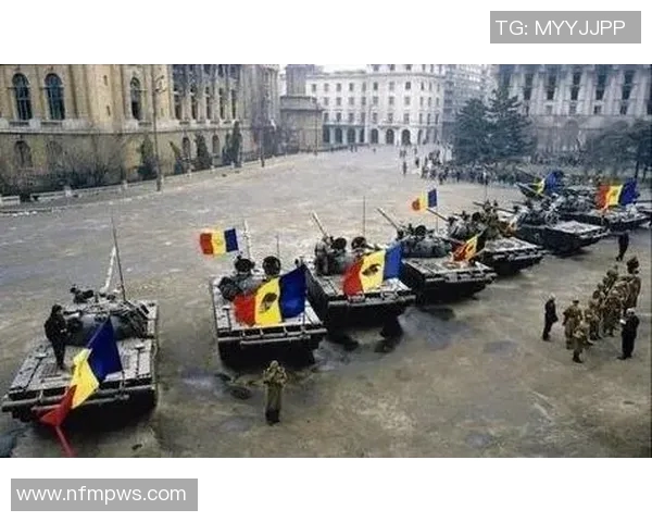 恩比与哈伊的精彩对决分析及战术解析