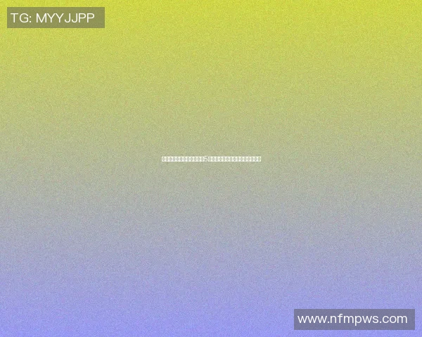 文班亚马首场比赛表现惊艳5次盖帽加隔扣字母哥引发热烈讨论