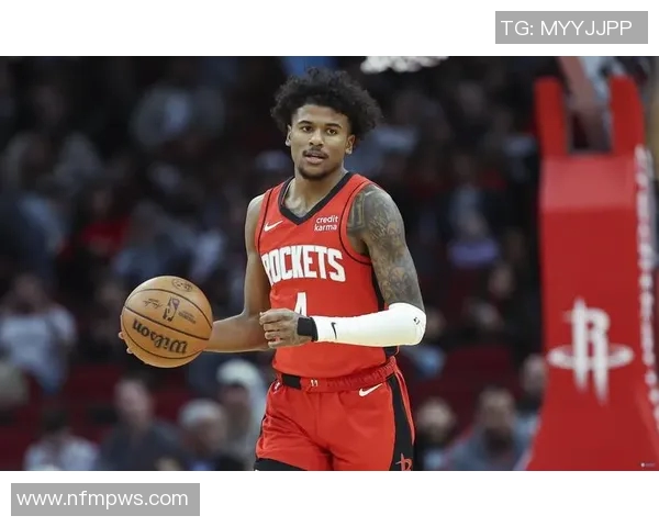 杰伦格林：从新秀到明星球员的成长之路与未来展望