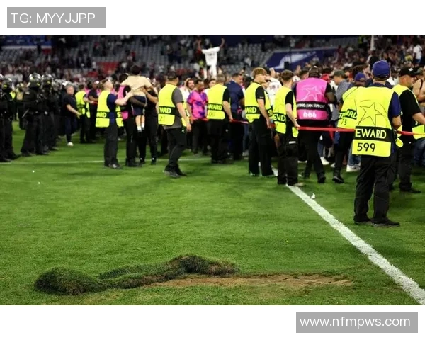 欧冠门票抢购引发系统崩溃数万球迷苦等12小时未能成功