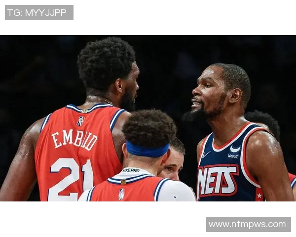 温哥华白帽队与伐木工队的精彩对决引发球迷热议与期待