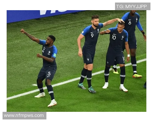 法国与意大利国际友谊赛前瞻两队历史交锋与球员状态分析