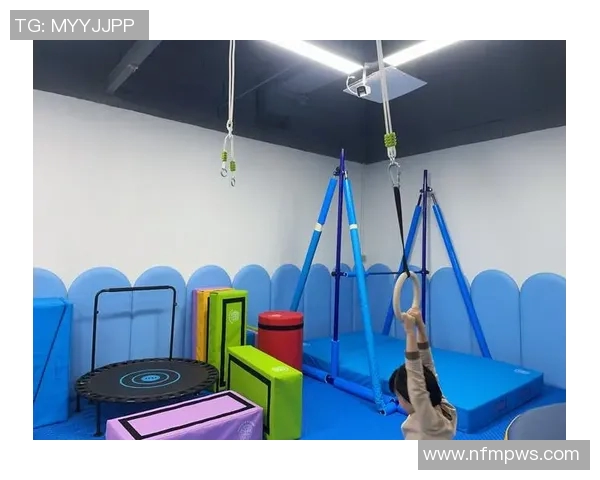 体育课上进行体育活动的重要性与益处探讨