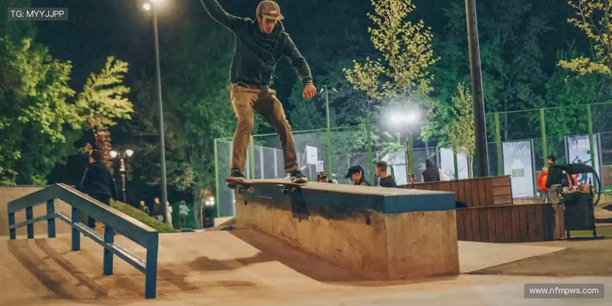 ⚽️ 点燃激情,见证赛事高光时刻!